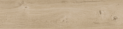Porcelanosa Manhattan Maple Напольная плитка 29,4х120 см