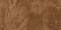 Керамическая плитка Cube Ceramica Antique Cave Choco Керамическая плитка 30x60 см