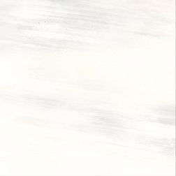 Керамическая плитка Roberto Cavalli Tanduk BIANCO LAPP RETT Керамогранит 60х60 см