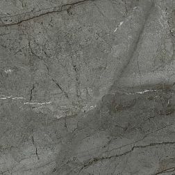 Fanal Essence Smoke NPlus Rett Керамогранит 74,5х74,5 см