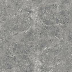 Laparet Orlando Gris Серый Полированный Керамогранит 60x60 см