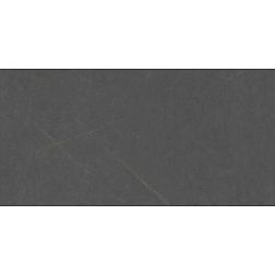 Zodiac Ceramica Bulgaria Dark Grey Серый Глянцевый Керамогранит 120x260 см