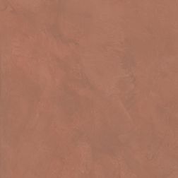 Caesar Join Spice Soft Коричневый Матовый Керамогранит 60x60 см