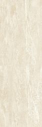 Eurotile Lia 135 Бежевая Глянцевая Настенная плитка 29,5х89,5 см