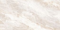 Керамическая плитка Delacora Waterfall Sand D12058M Керамогранит матовый карвинг 120x60x9,5