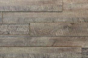 Kronospan Kronowall 3D Gold Расти Барнвуд K061 Стеновая панель 1296х132х12