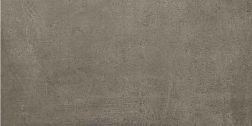 Grasaro Beton G-1103 CR Антрацит Керамогранит 60x120 см