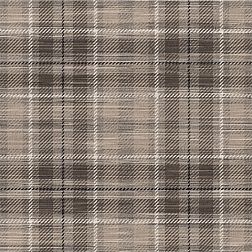 Sant Agostino Tailorart Tartan Dark Керамогранит 60х60 см