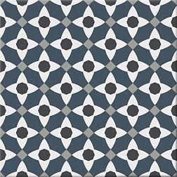 Cifre Manila Hidra Cold Керамогранит 20x20 см