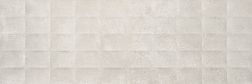 Etile Tribeca 162-009-7 Rectangles Perla Matt Плитка настенная 33,3x100 см