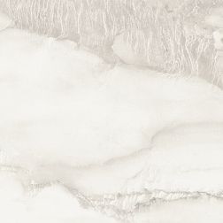 Piemme Majestic Imperial Pearl Lev Rett Керамогранит 60x60 см