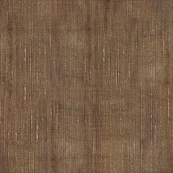 Serra Filigran 519 Brown Base Напольная плитка 60х60 см