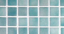 Ezarri Niebla 2529-В Мозаика 31,3х49,5 (2,5х2,5) см