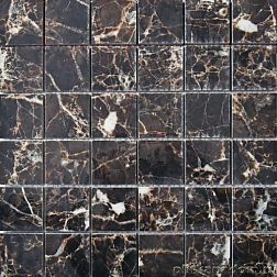 Neodom Supreme Emperador Nuovo Мозаика 30х30 (5х5) см