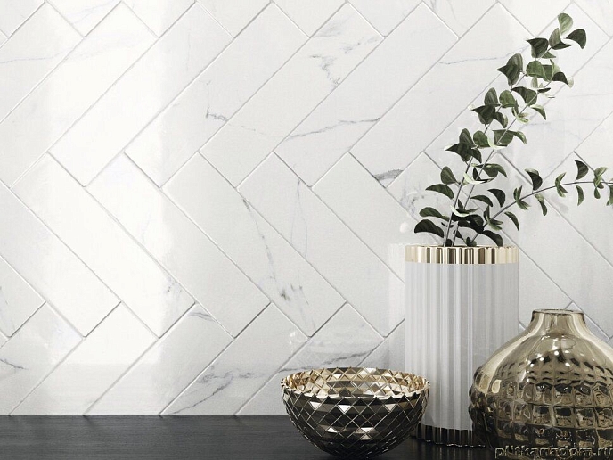 Керамическая плитка Benadresa Azulejos Istar