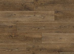 Floorwood Genesis HL09 Дуб Церея Виниловый ламинат 1220х182х5