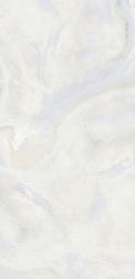 Керамическая плитка Flavour Granito Marbella Onix Glossy Серый Полированный Керамогранит 60x120 см