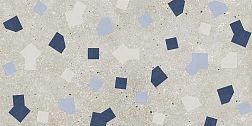 Керамическая плитка APE Ceramicas Ama Grigio Ricetta Rect.Керамогранит 60х120 см