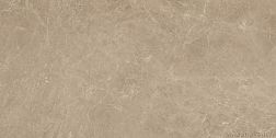 Керамическая плитка Atlas Concorde Marvel Edge Elegant Sable Lappato Керамогранит 45х90 см