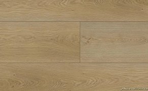Firmfit Discovery Памир EW-2786 Виниловая плитка 1235х178