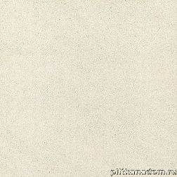 Paradyz Duroteq Perla Mat. Напольная плитка 59,8х59,8 см