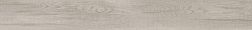 Grespania Sajonia Fresno Керамогранит 14,5x120 см