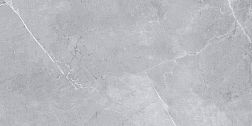 Керамическая плитка Flais Amphora Light Grey Керамогранит 60х120 см