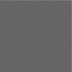 Керамическая плитка Petracers 800 Italiano Riposo Liscio Grigio Visone Настенная плитка 20х20 см