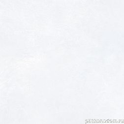 Керамическая плитка Metropol Ceramica Magnetic Blanco Lappato Керамогранит 60х60 см