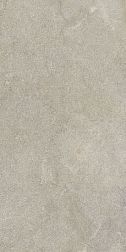 Керамическая плитка Floor Gres Biotech Lapis Greige Cannette Rett. Керамогранит 60х120 см