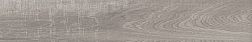 Laparet Rainwood SG516700R8 Керамогранит Графитовый 20х120 см