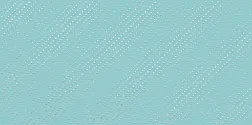 Керамическая плитка Altacera Confetti Aquamarine DW9CFT16. Декор 24,9x50