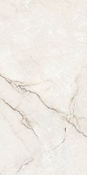 Керамическая плитка LV Granito Acero Beige Carving Бежевый Матовый Керамогранит 60х120 см