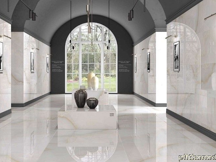 Керамическая плитка Mykonos Harvey