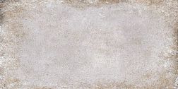 Керамическая плитка KerGres Eco Relief Light Gray Rectified Керамогранит 50х100 см