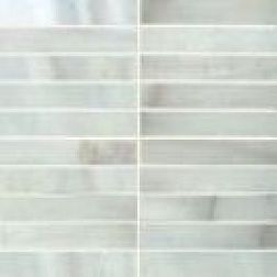 Rex Ceramiche I Classici Di Rex Glossy Stratuario Mosaico Мозаика 3х15 30х30 см