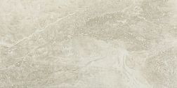 Керамическая плитка Pamesa Ceramica Marbles Arezzo Crema Керамогранит полированный 60х120 см