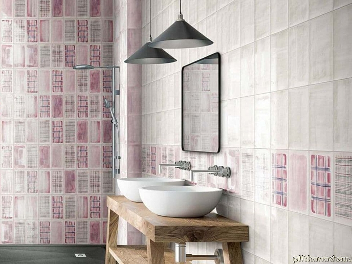 Керамическая плитка Mainzu Aquarel