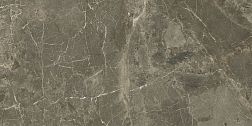 Керамическая плитка La Fenice Suveya Emperador Керамогранит 60x120 см