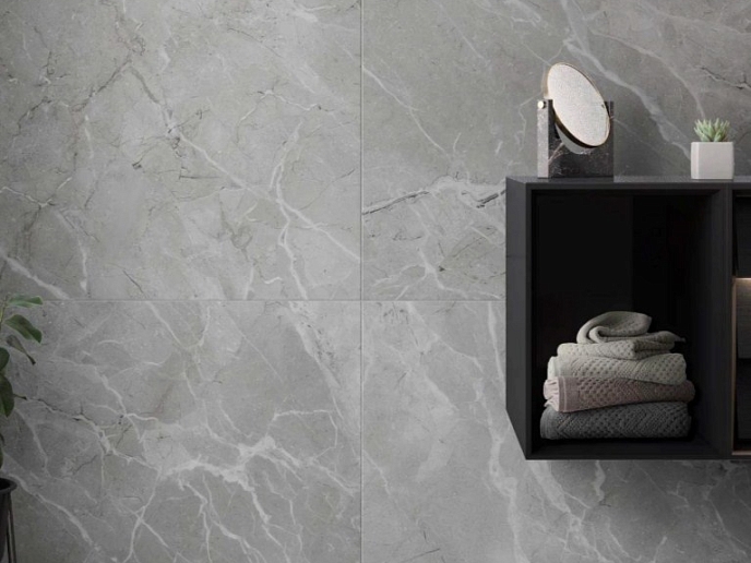 Керамическая плитка Vitra SilkMarble