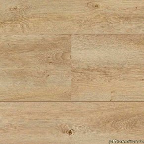 Balterio Vitality Jumbo Aqua Protect JUM00391AP (60106) Дуб Гарда Ламинат AC4-32 1261x244x8