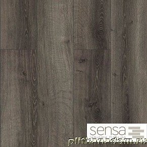 Sensa Naturals Бартлетт 52668 33 класс 8 мм Ламинат 1285х192х8