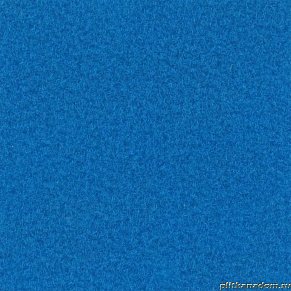 Выставочный ковролин ЭкспоШоу Saphire Blue