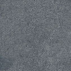 Керамическая плитка Tubadzin Terrazzo Graphite Mat Керамогранит 119,8x119,8 см