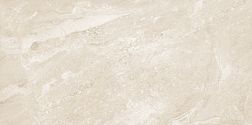 Керамическая плитка Tubadzin Sarda White Настенная плитка 29,8х59,8 см
