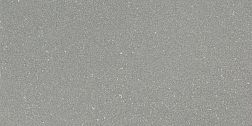 Tubadzin Urban Space Graphite Керамогранит 29,8х59,8 см