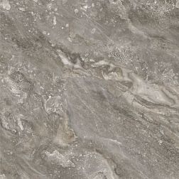 Керамическая плитка Flavour Granito LKF1G2019178 Glossy Серый Полированный Керамогранит 60x60 см