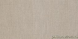 Керамическая плитка Atlas Concorde Room AZXM Cord Twill Керамогранит 30x60 см