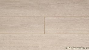 Camsan Platinum Plus Ламинат Дуб Софт 1380х190х10