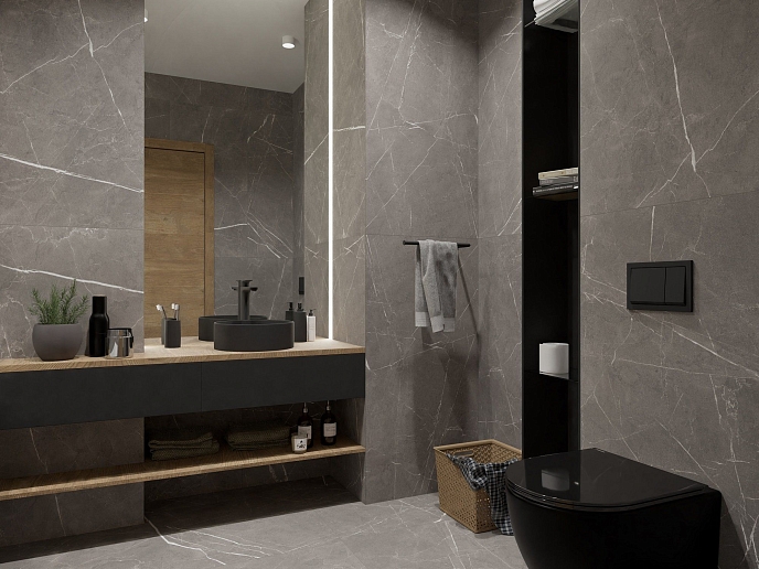Керамическая плитка Global Tile Encanto